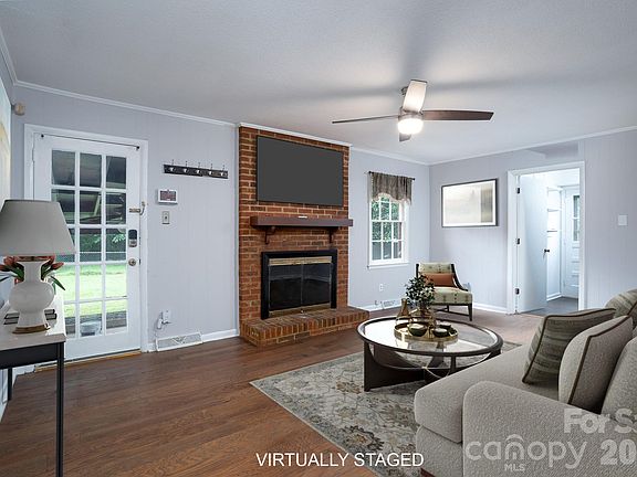5th image of 5742 Faulconbridge Rd
