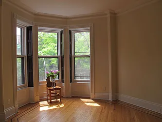 Rented by Dwell Residential Inc