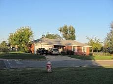 1st image of 2623 NW Bell Ave