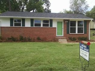 844 Hadley Rd, Raleigh, NC 27610