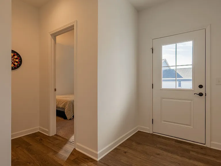 5006 Forsythia Pl — Photo 12