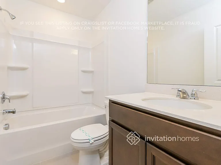 6533 Tabebuia Pkwy — Photo 19