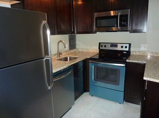510 14th St APT 101, Knoxville, TN 37916