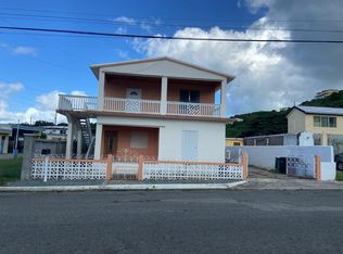 17 Apt 2, Christiansted, VI 00820