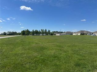 504 S West Outer Rd, Archie, MO 64725
