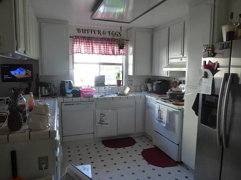 39963 Paseo Padre Pkwy — Photo 3
