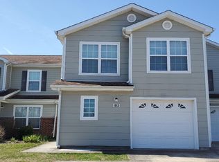 1013 Brazil Nut Way, Dover, DE 19901