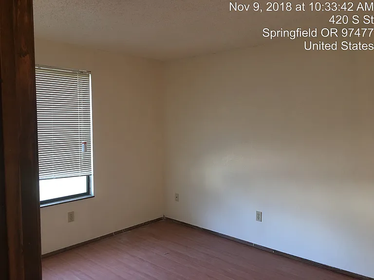 407 S St — Photo 6