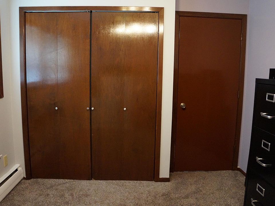 1st image of 439 Linden Ave