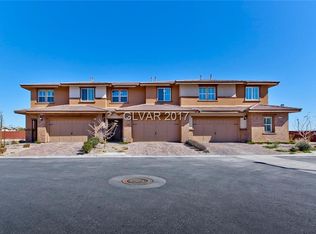 5676 Granollers Dr, Las Vegas, NV 89135
