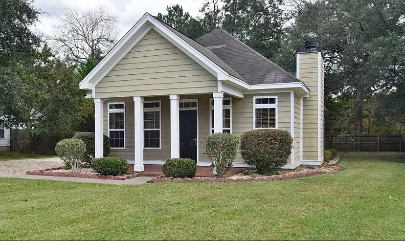 Building Photo - 122 Brookfair Ln