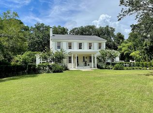 6 Broughton Rd, Charleston, SC 29407