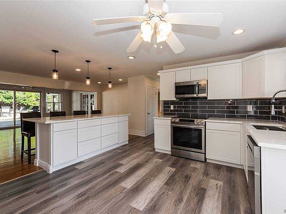 2nd image of 151 Land Ln