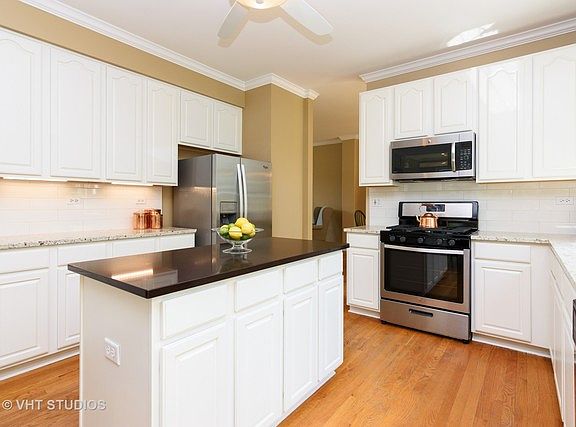 4th image of 1367 N Mill Ct