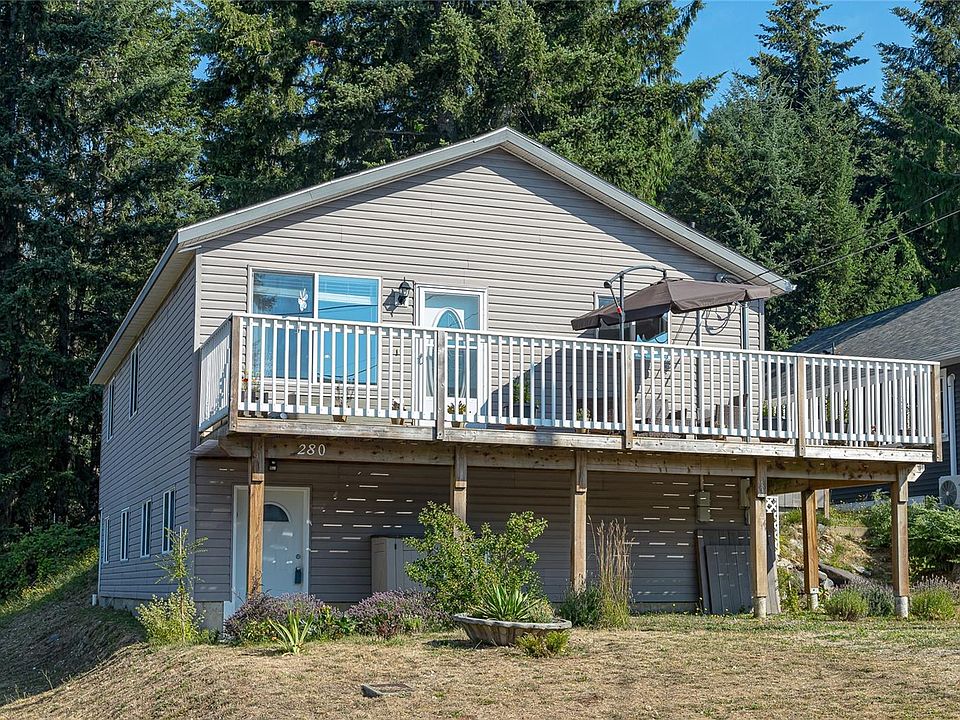 1st image of 280 Lake Park Rd