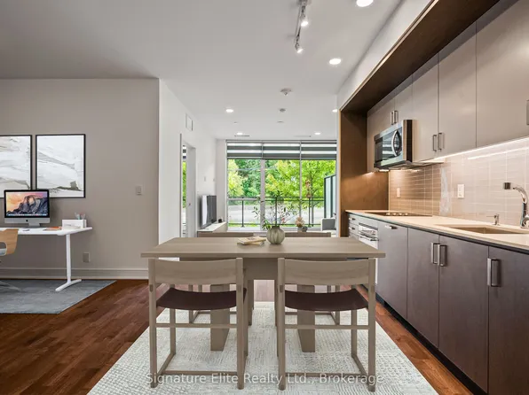 1575 Lakeshore Rd W #G28, Mississauga, ON L5J 0B1