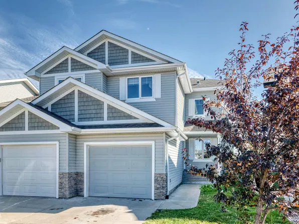 17311 120th St NW, Edmonton, AB T5X 0J6