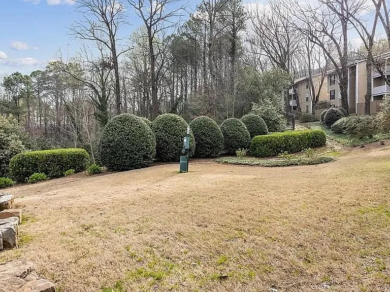 3175 Seven Pines Ct — Photo 25