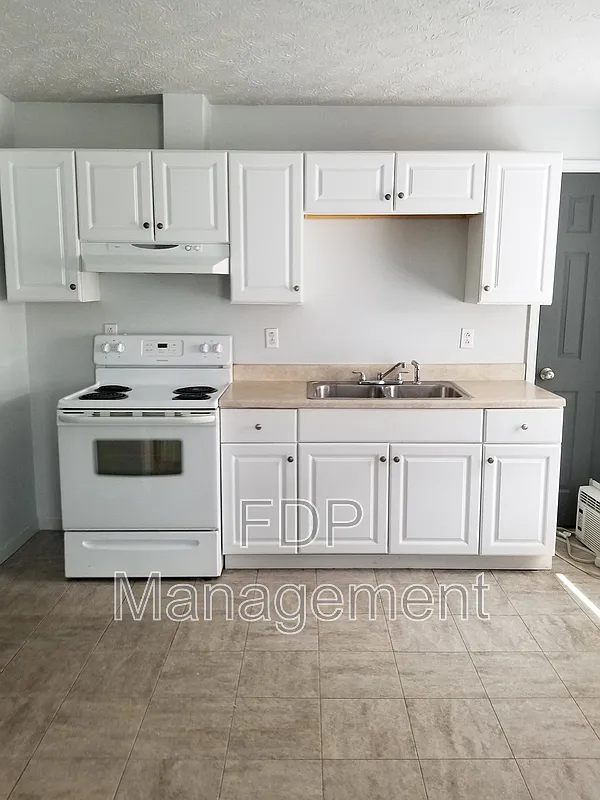 1 bed, 1.0 bath, 540 sqft, $970 — Photo 1