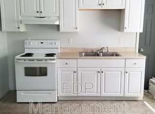 480 E Main St #201, Rochester, NY 14604
