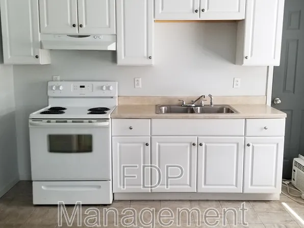 480 E Main St #201, Rochester, NY 14604