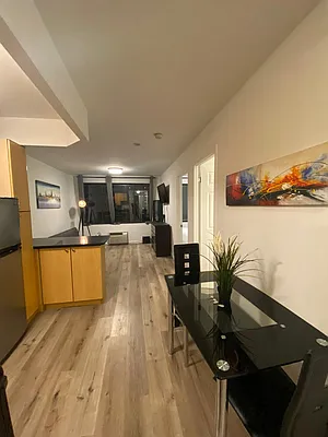 Rented by Property Link Mgmt, LLC | media 3