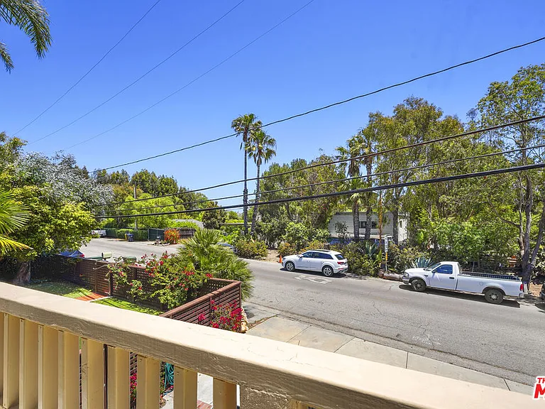 29355 Heathercliff Rd #GUESTHOUSE — Photo 18
