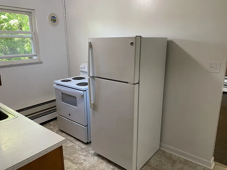 155 Apgar Ln #9 — Photo 9