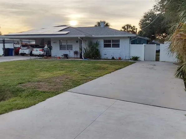 1011 S 70th St, Tampa, FL 33619