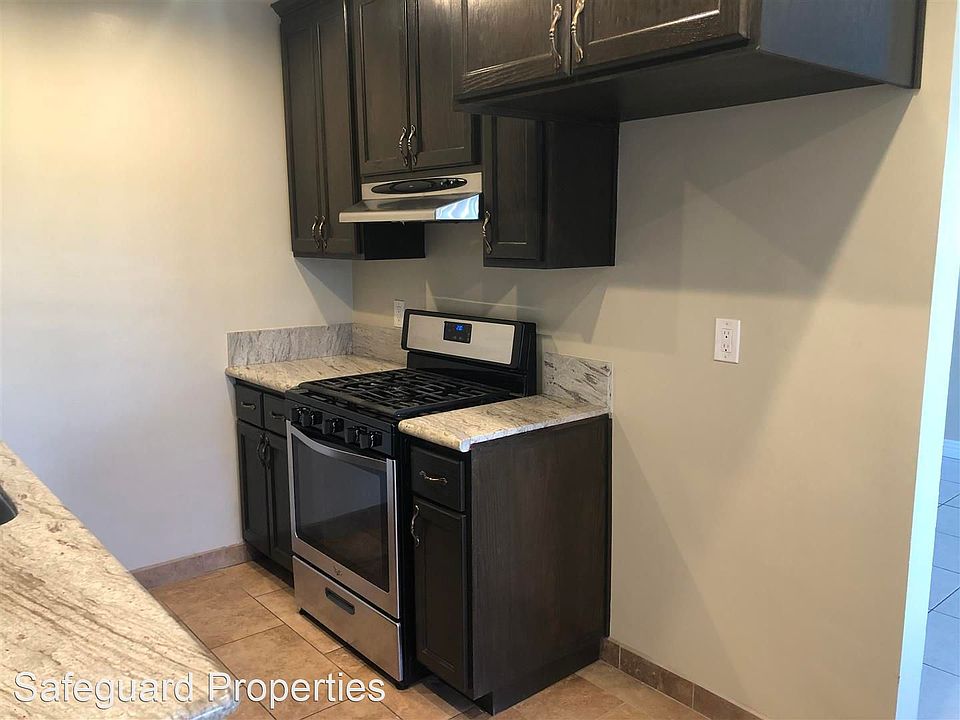 1st image of 8140 Norwalk Blvd APT 9