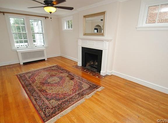 5th image of 3920 Park Ave