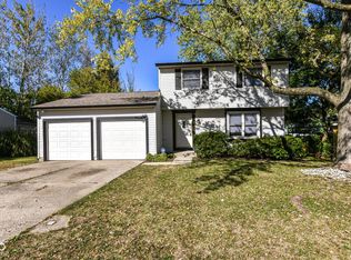 10348 E 25th St, Indianapolis, IN