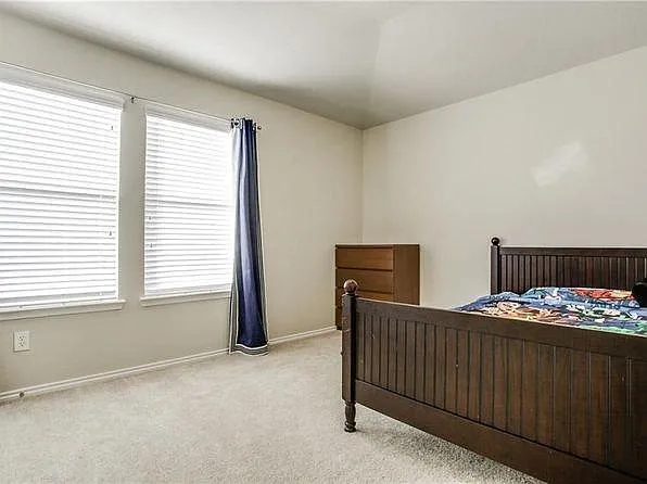 1601 Lionheart Dr — Photo 20