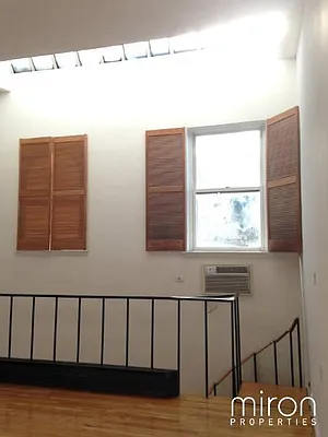 Rented by Miron Properties | media 13