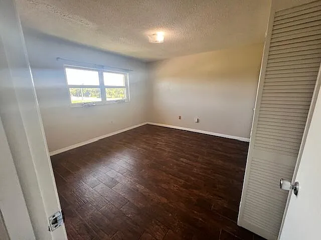 5600 N Banana River Blvd #29 — Photo 9