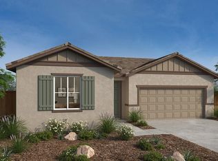 2306 E Amboy Ave, Stockton, CA