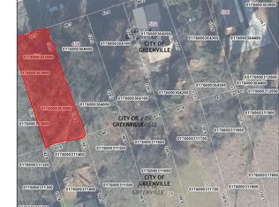 454 Rutherford Rd, Greenville, SC 29609