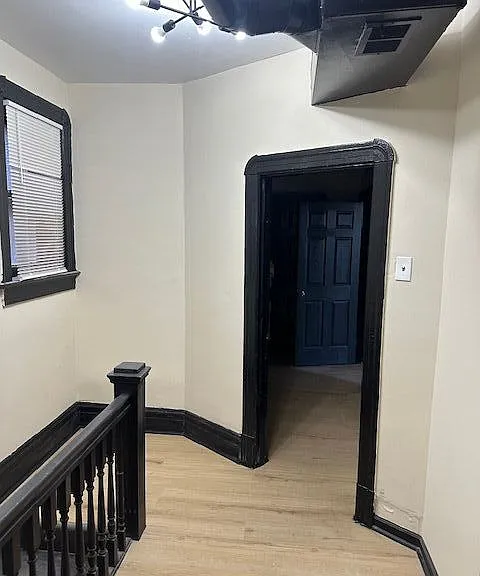 3630 Iowa Ave #1F — Photo 13