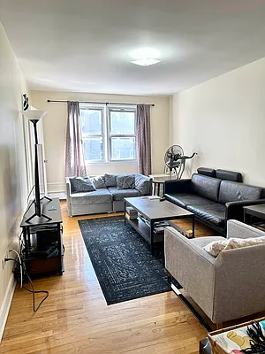 Rented by Highline Residential | media 1