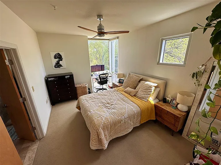 1600 Barton Springs Rd #4306 — Photo 8