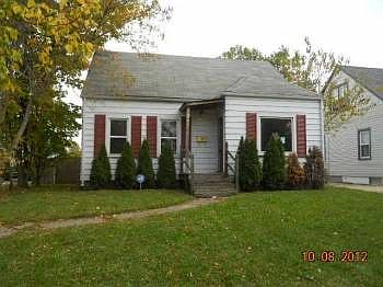 1st image of 2246 Ontario St