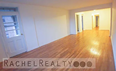 Rented by Rachel Realty
