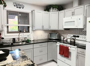 48 Ellsworth Court, Red Bank, NJ 07701