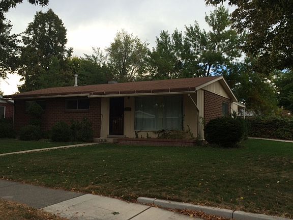 2nd image of 1333 N Capistrano Drive