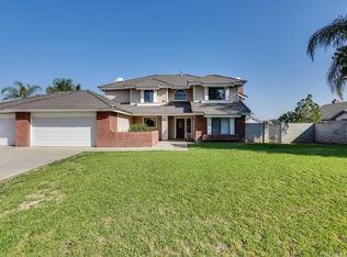 10923 Kayjay St, Riverside, CA 92503