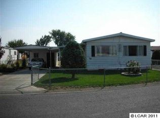 828 Pine St, Lewiston, ID 83501