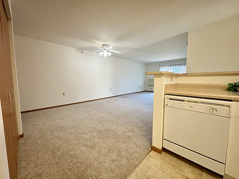 6162 Dell Dr #110 — Photo 6