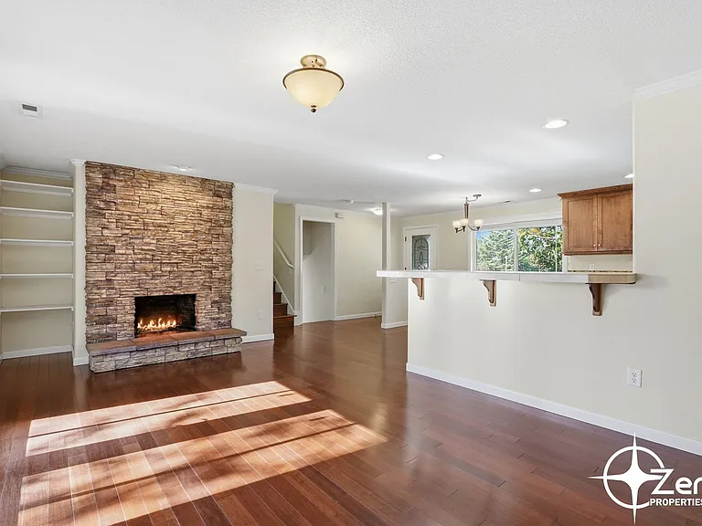 2409 SE 139th Ave — Photo 12