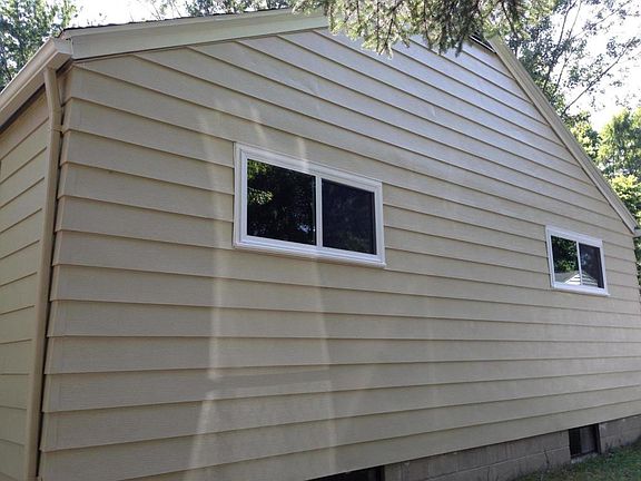 3rd image of 1678 Ogden Ave
