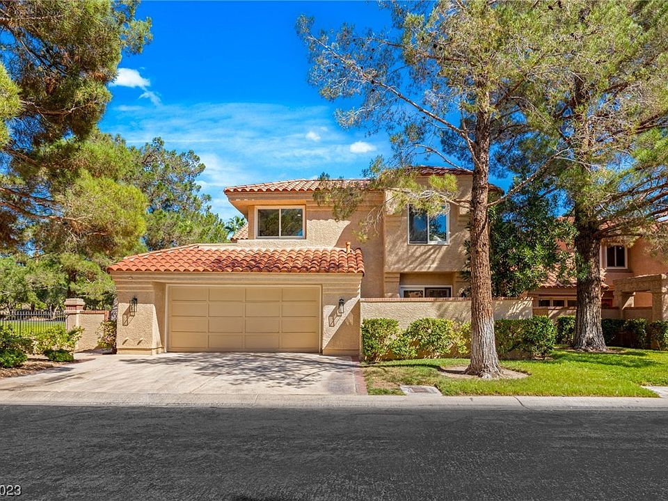 1st image of 7546 Spanish Bay Dr